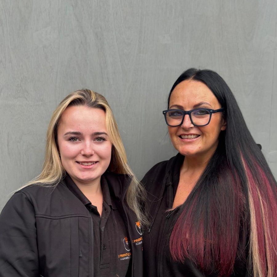 D1E8E538-F62C-4667-98A4-9431BE935306